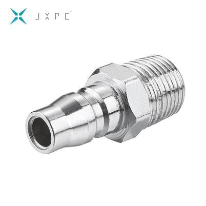 Konektor Kompresor Saluran Udara